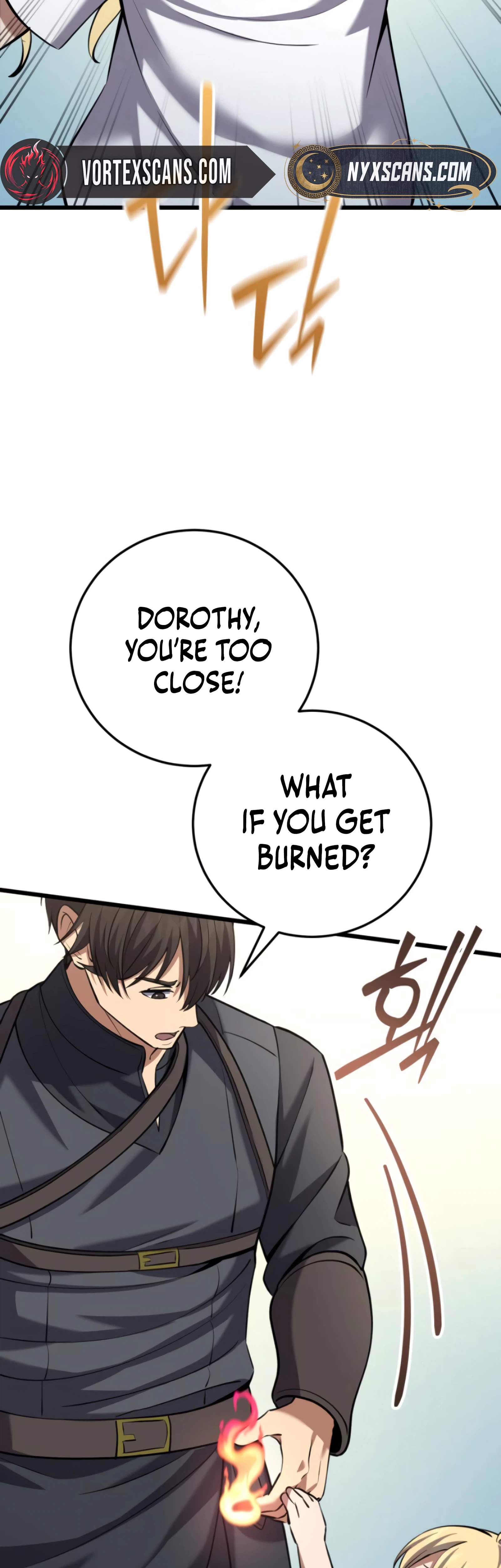 I Became A Married Man in Another World Chapter 13 15