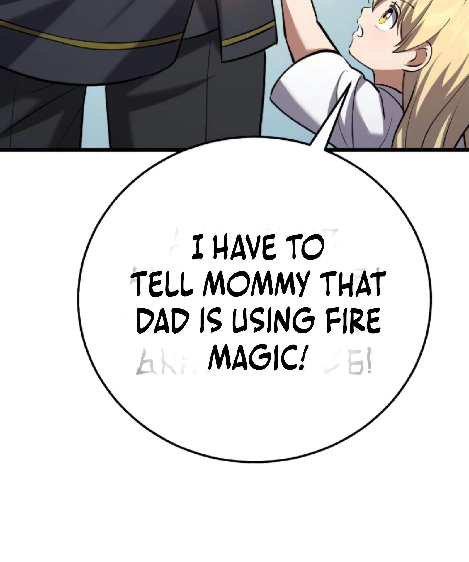 I Became A Married Man in Another World Chapter 13 16