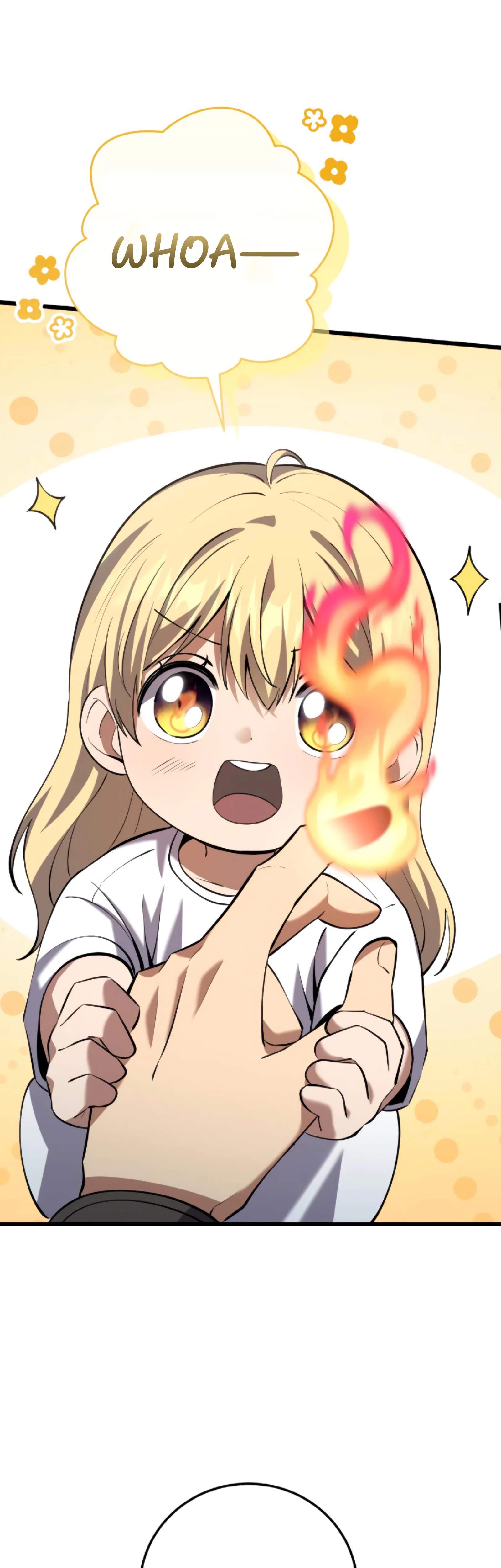 I Became A Married Man in Another World Chapter 13 17