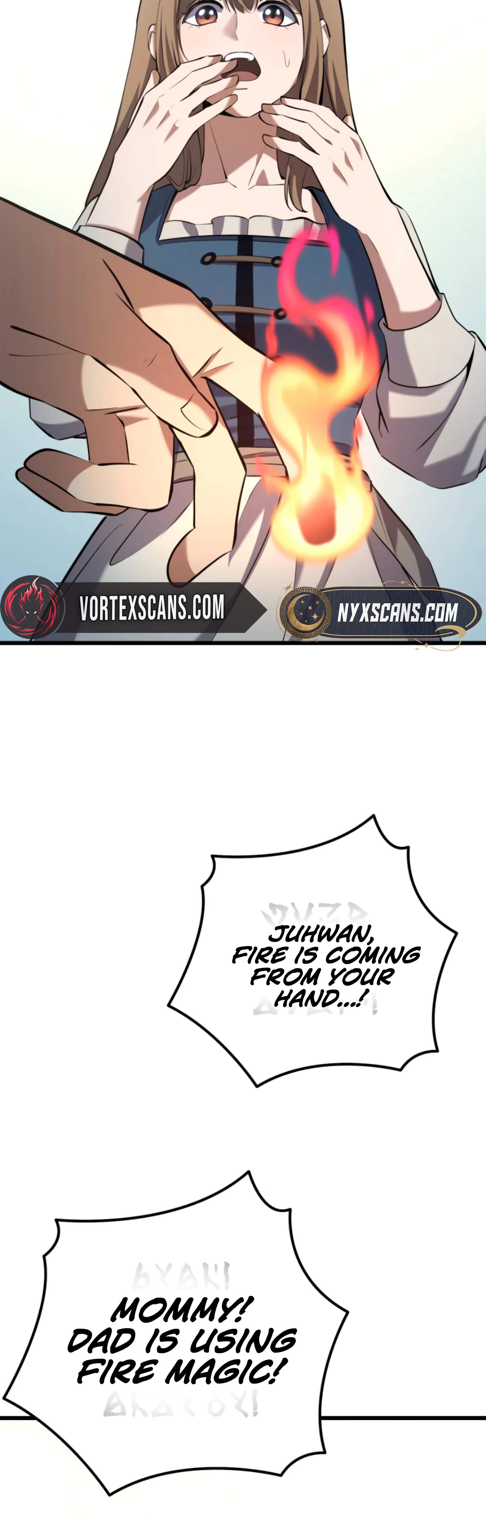 I Became A Married Man in Another World Chapter 13 19
