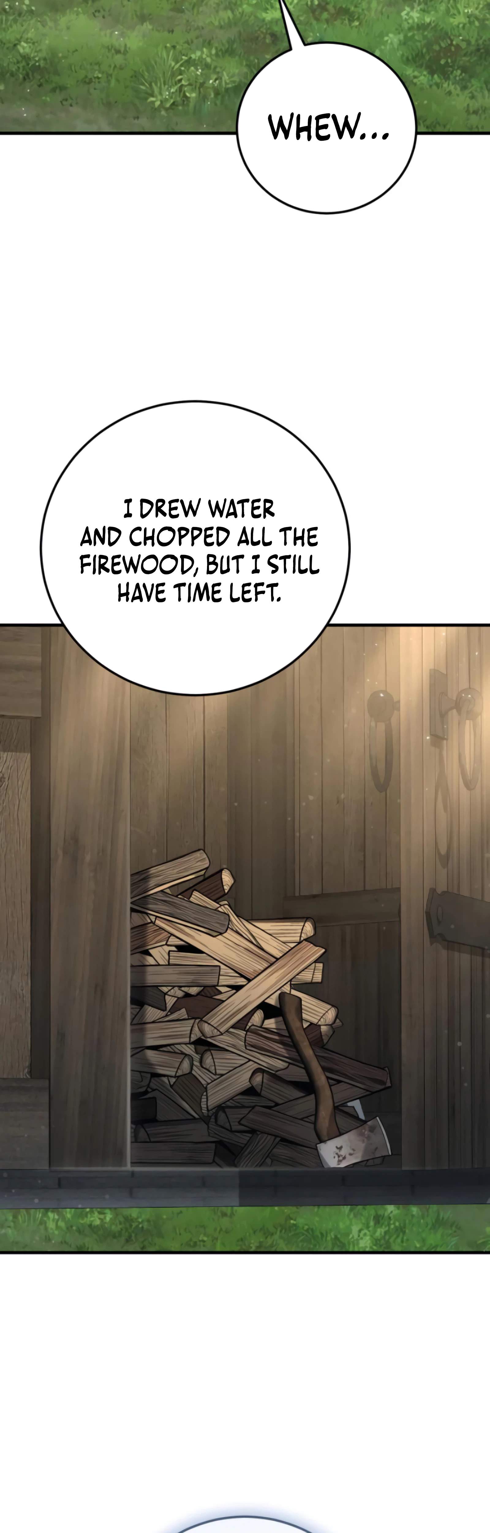 I Became A Married Man in Another World Chapter 13 2