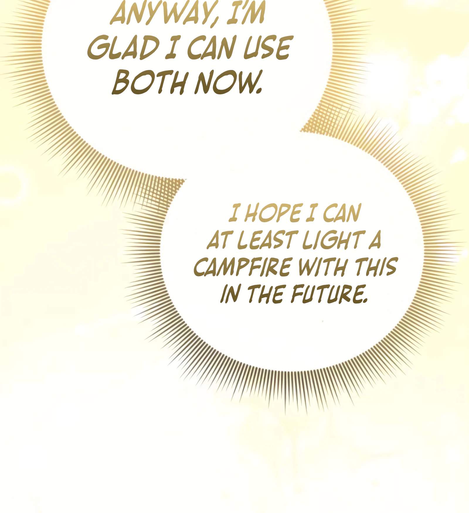 I Became A Married Man in Another World Chapter 13 21