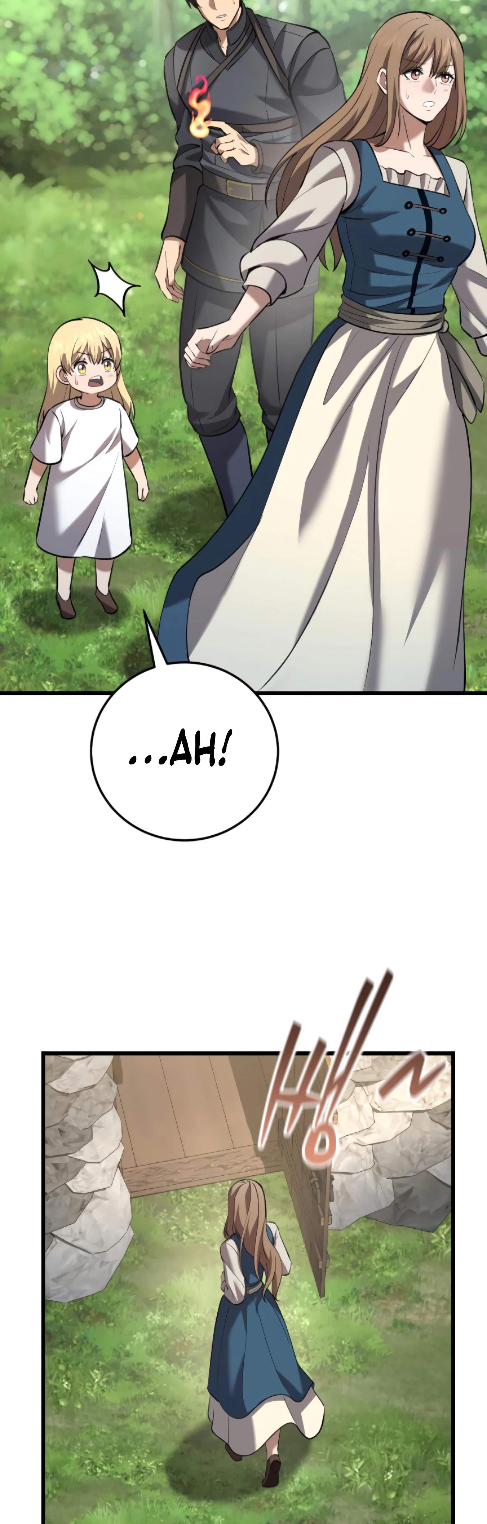 I Became A Married Man in Another World Chapter 13 23