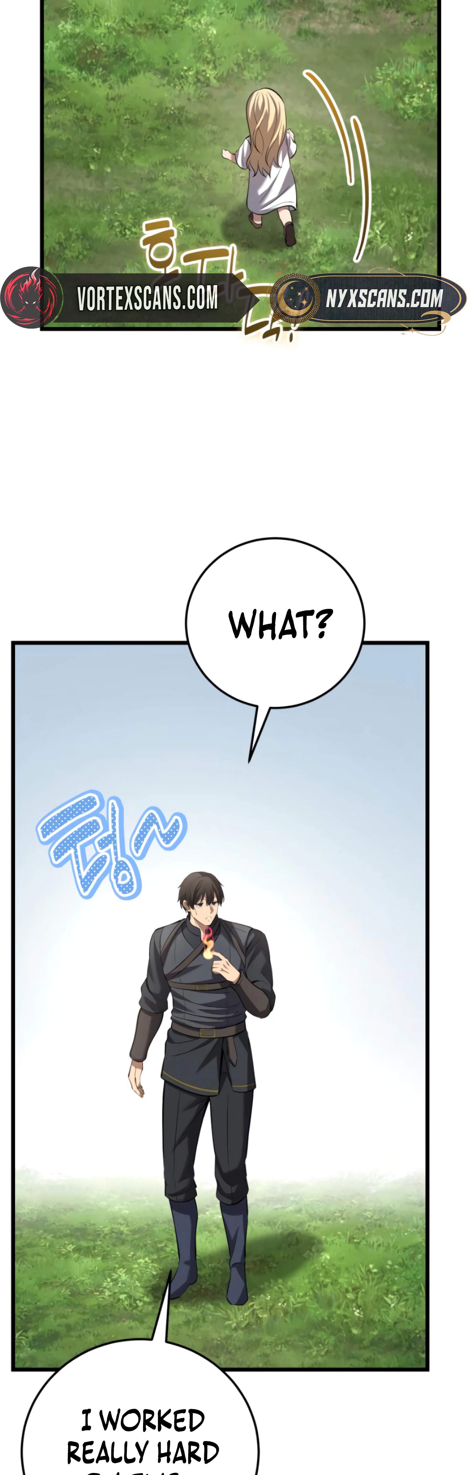 I Became A Married Man in Another World Chapter 13 24