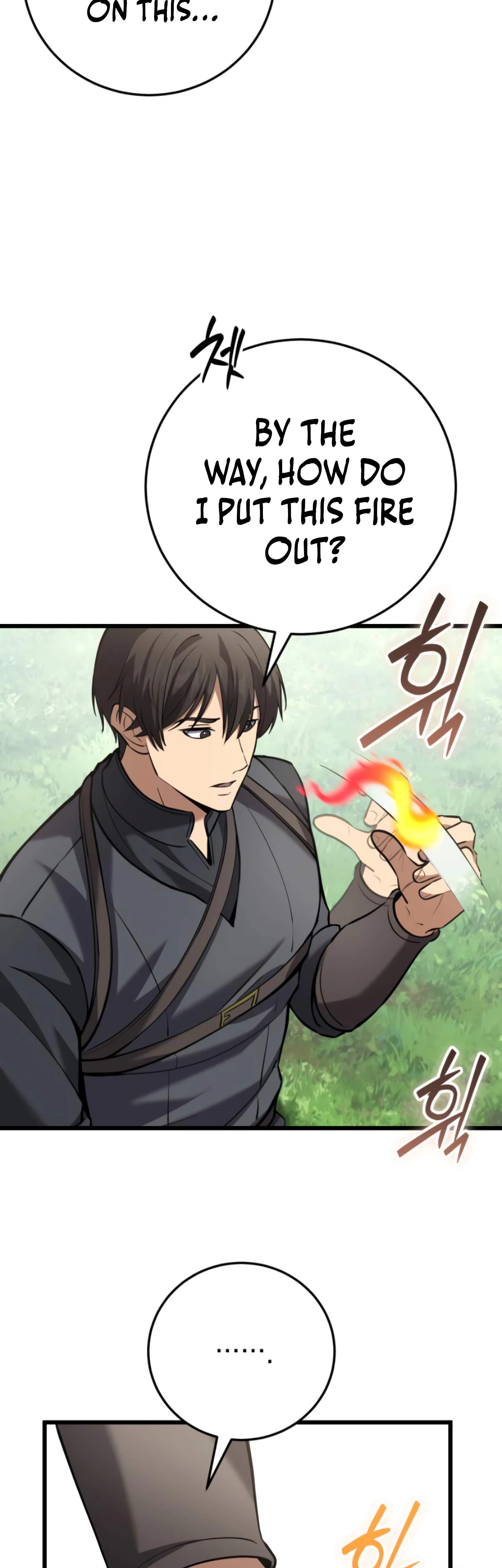 I Became A Married Man in Another World Chapter 13 25