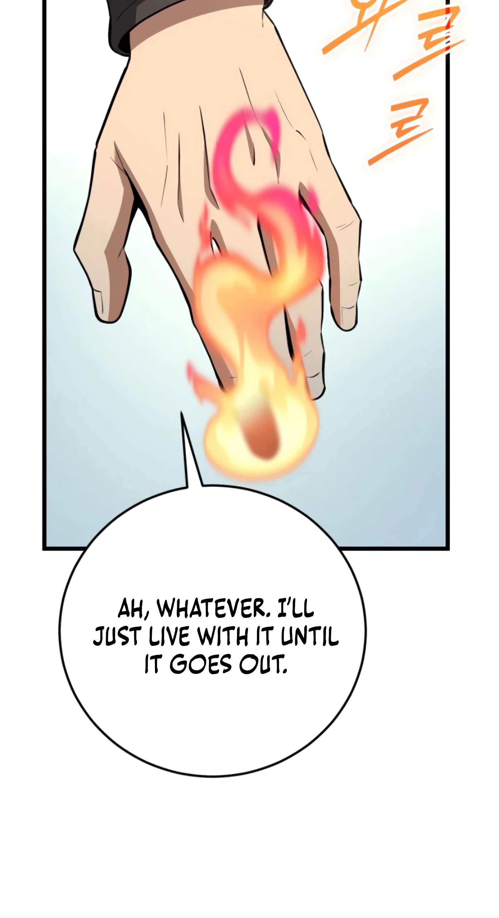 I Became A Married Man in Another World Chapter 13 26