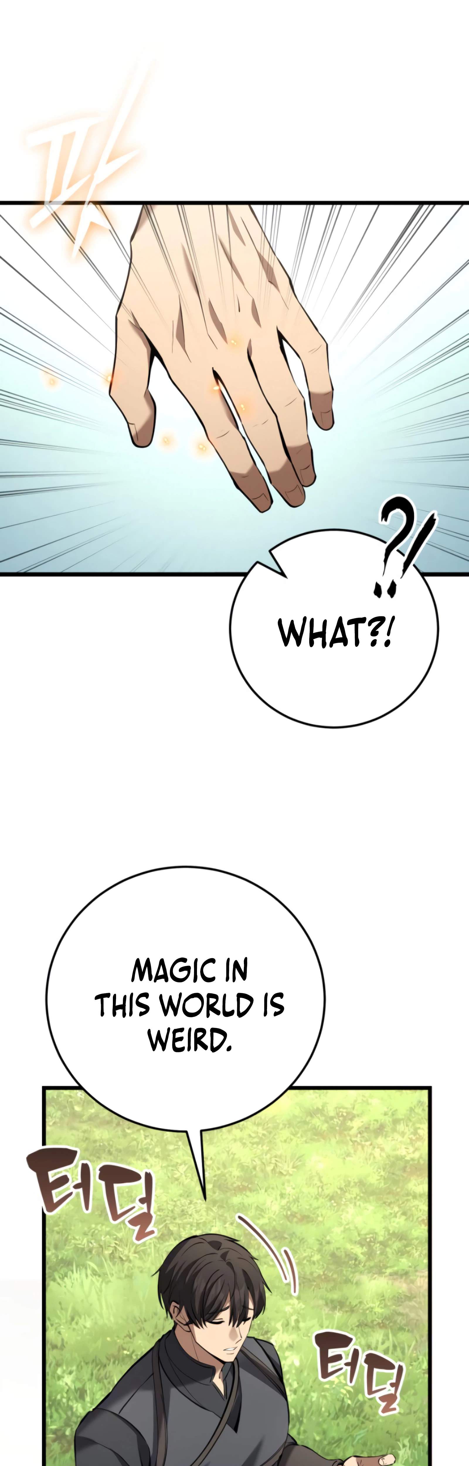 I Became A Married Man in Another World Chapter 13 27