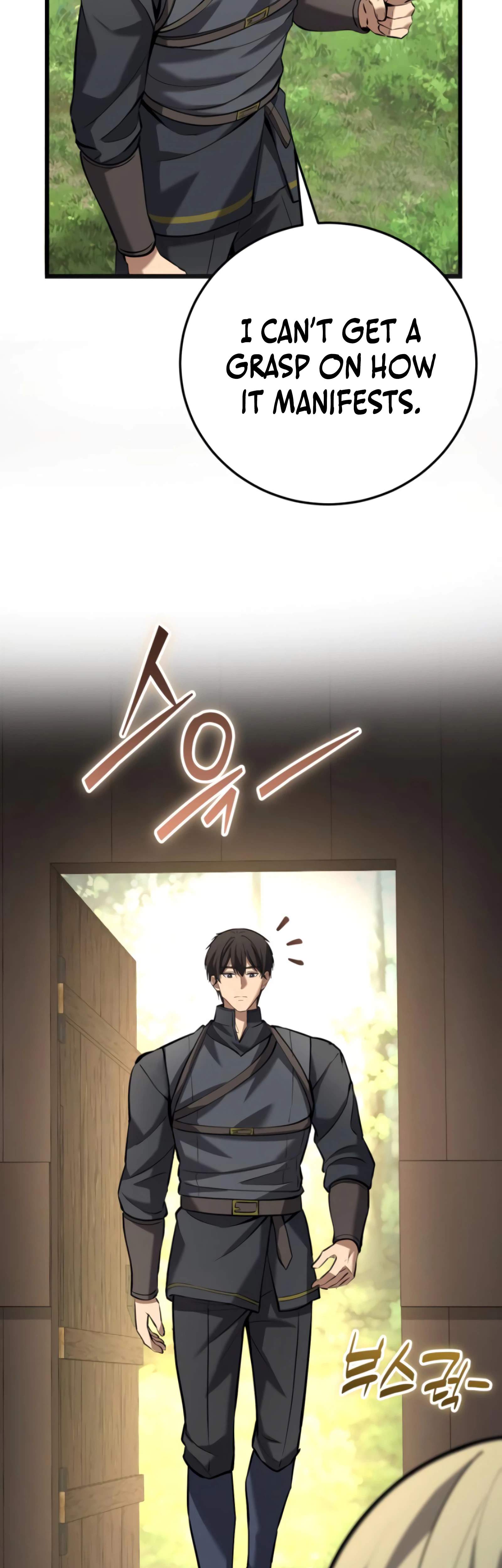 I Became A Married Man in Another World Chapter 13 28