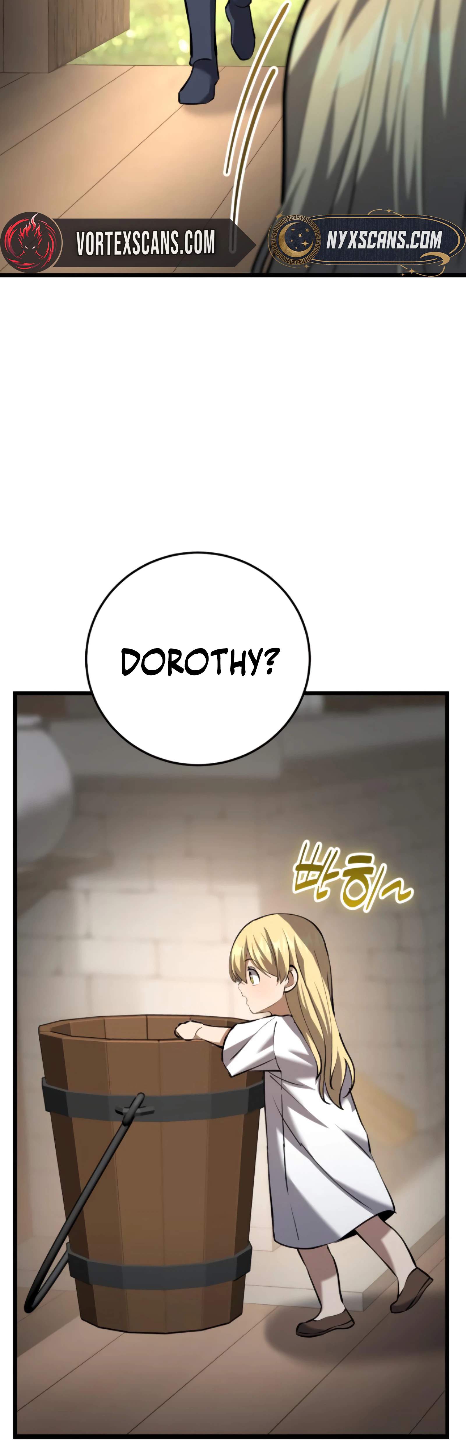 I Became A Married Man in Another World Chapter 13 29