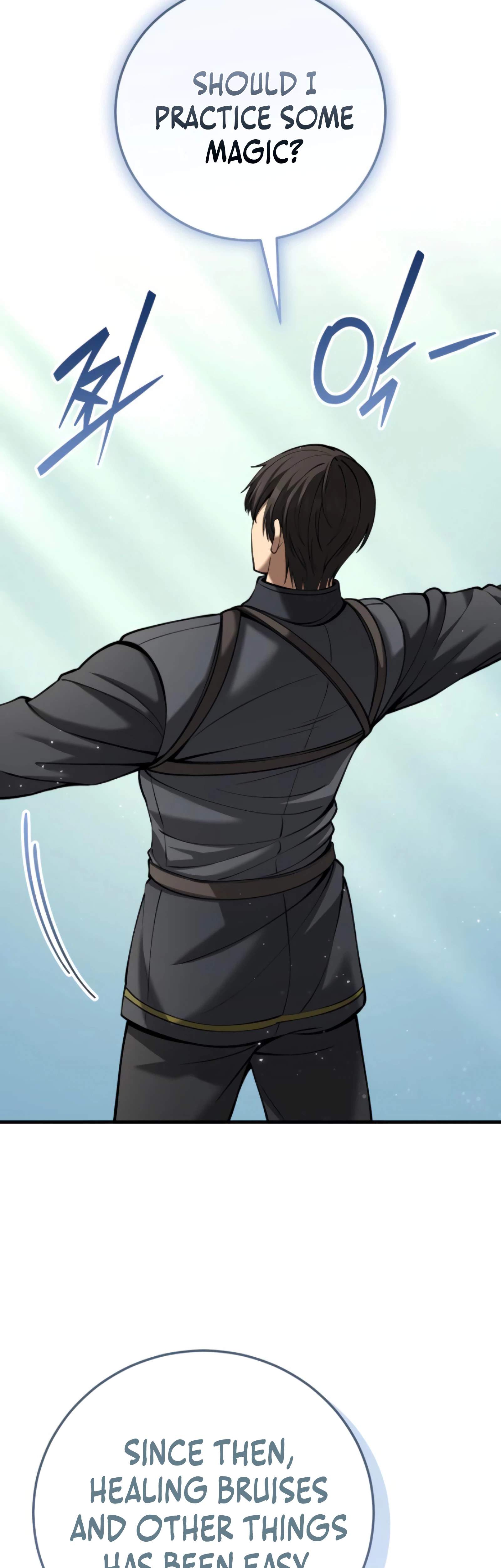 I Became A Married Man in Another World Chapter 13 3