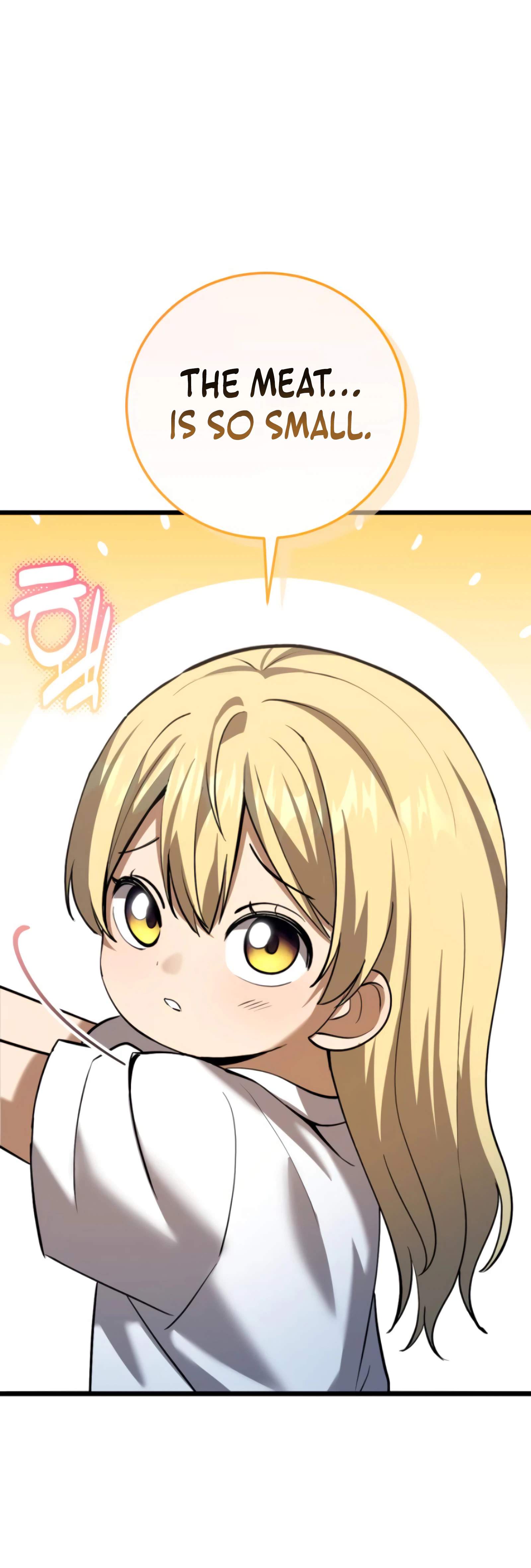 I Became A Married Man in Another World Chapter 13 30