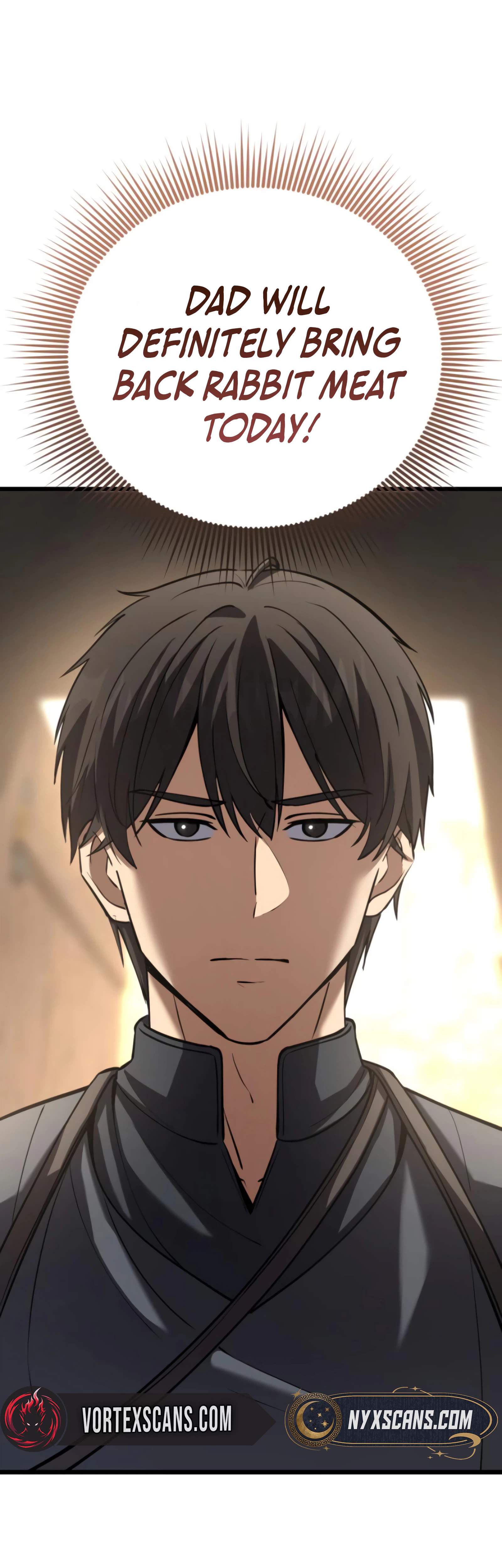I Became A Married Man in Another World Chapter 13 32