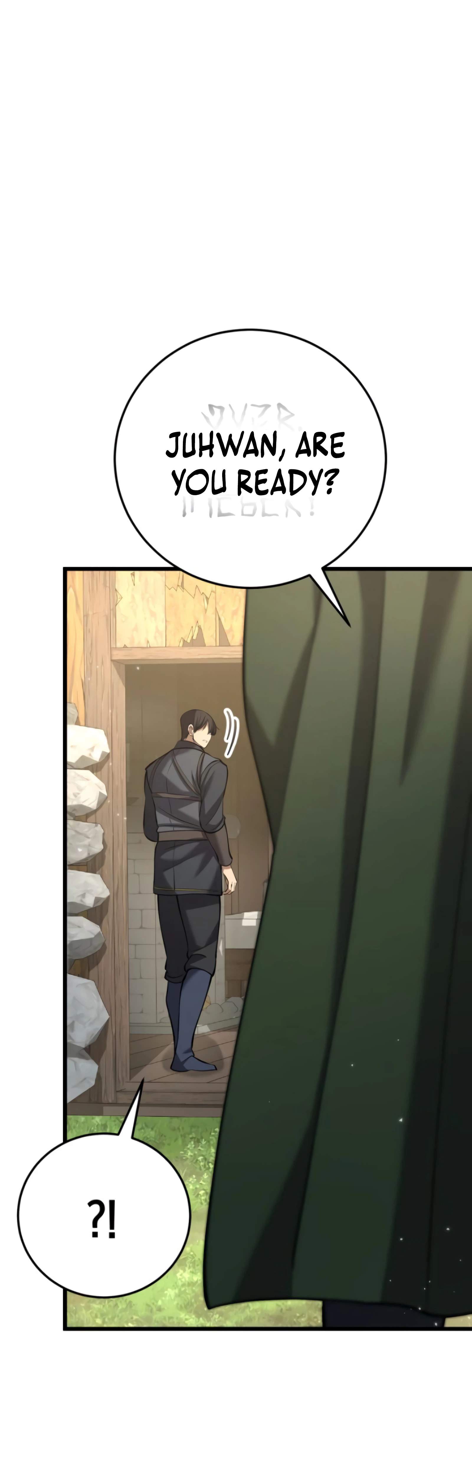I Became A Married Man in Another World Chapter 13 33
