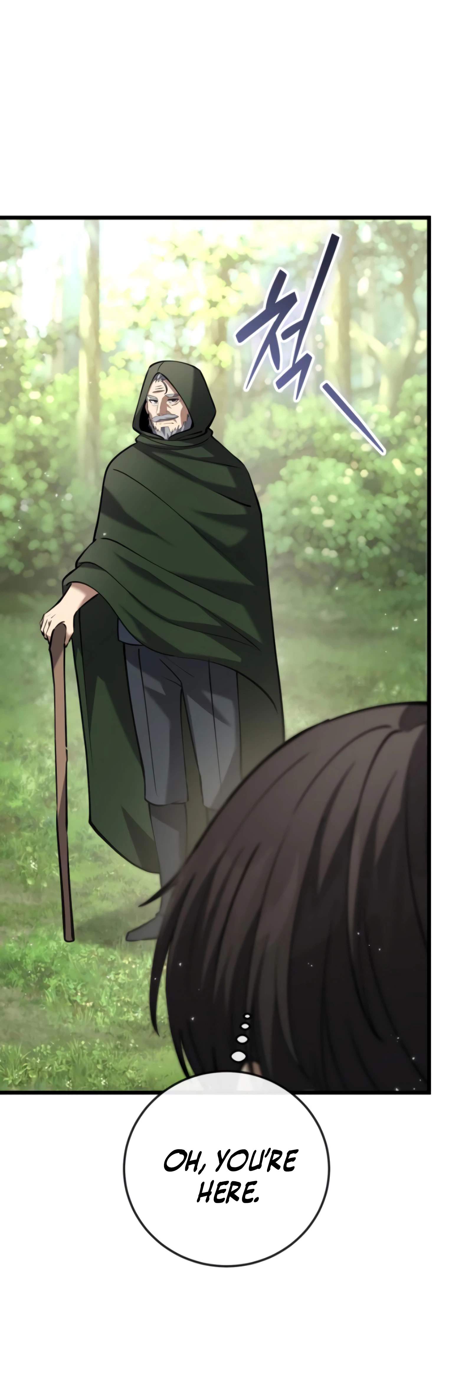 I Became A Married Man in Another World Chapter 13 34