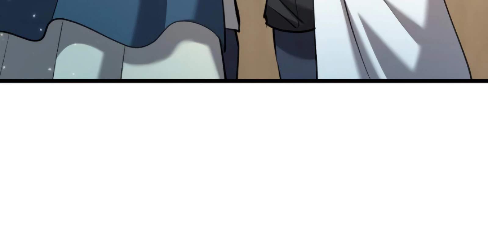I Became A Married Man in Another World Chapter 13 39