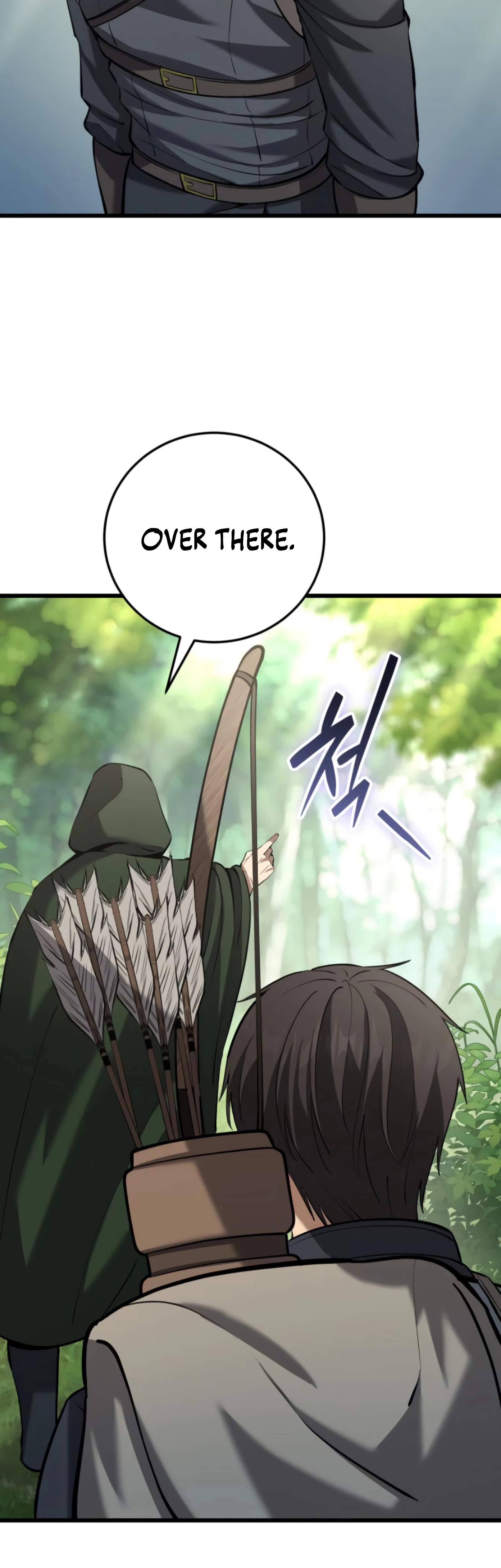 I Became A Married Man in Another World Chapter 13 48