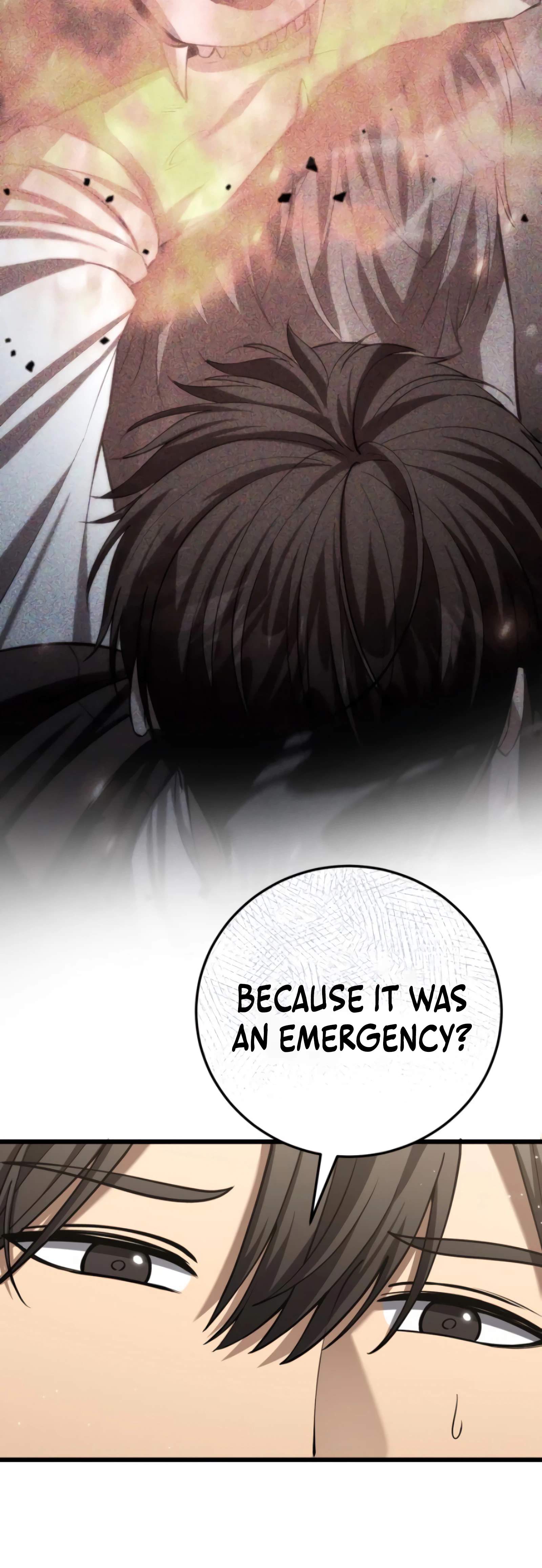 I Became A Married Man in Another World Chapter 13 5