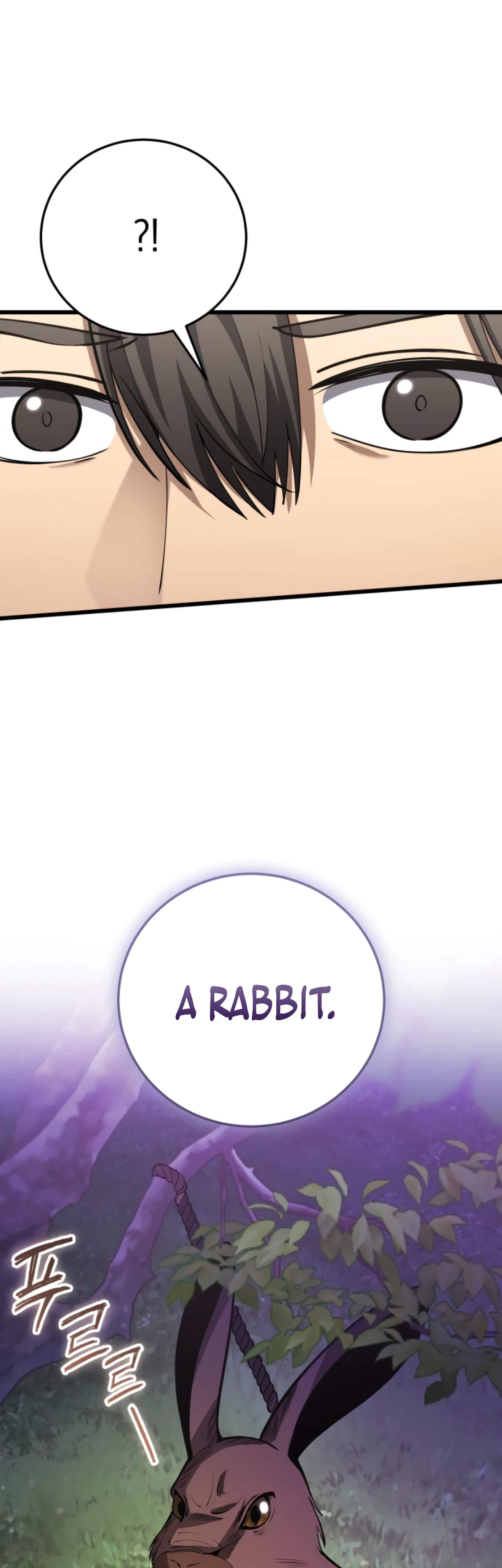 I Became A Married Man in Another World Chapter 13 50