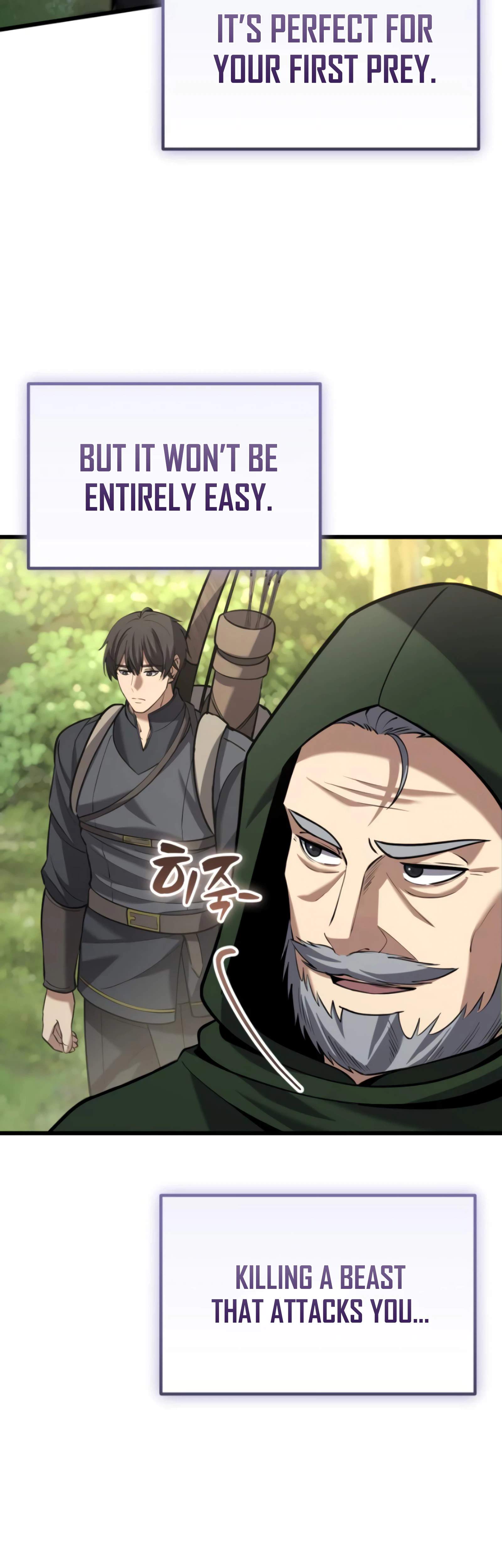I Became A Married Man in Another World Chapter 13 55