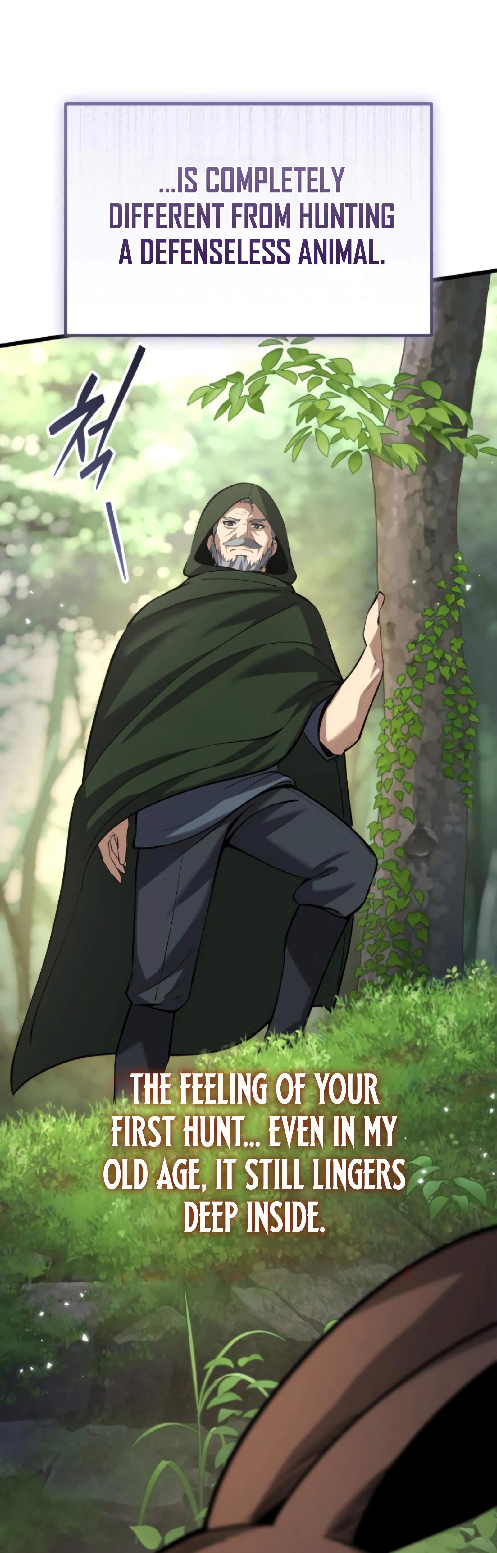 I Became A Married Man in Another World Chapter 13 56