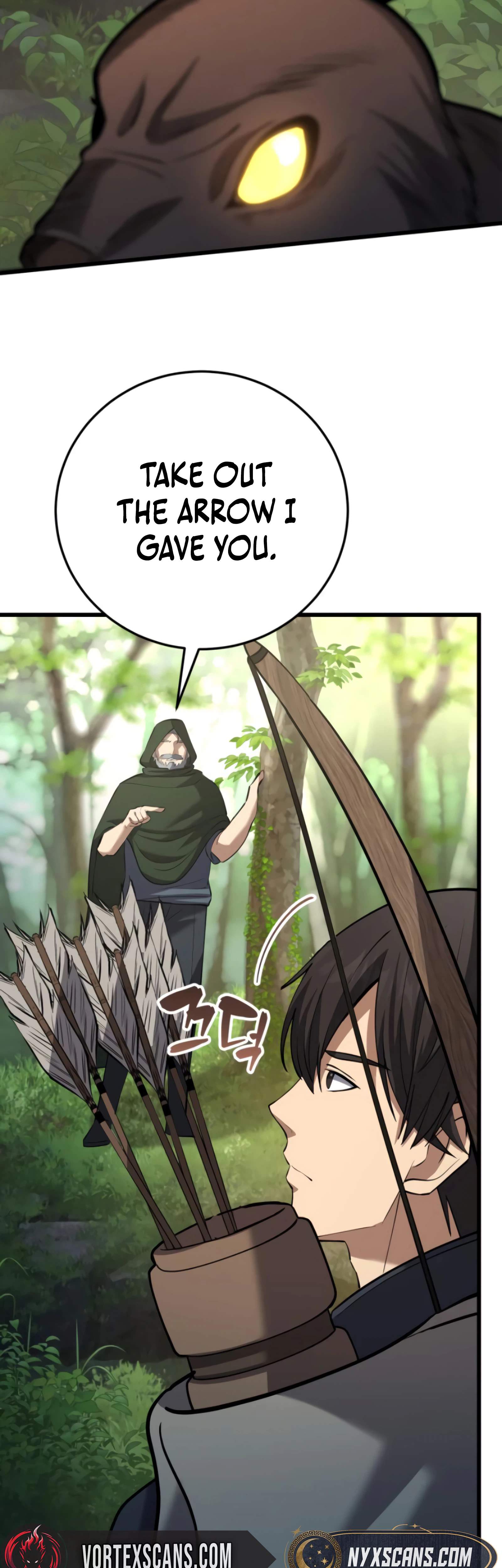 I Became A Married Man in Another World Chapter 13 57
