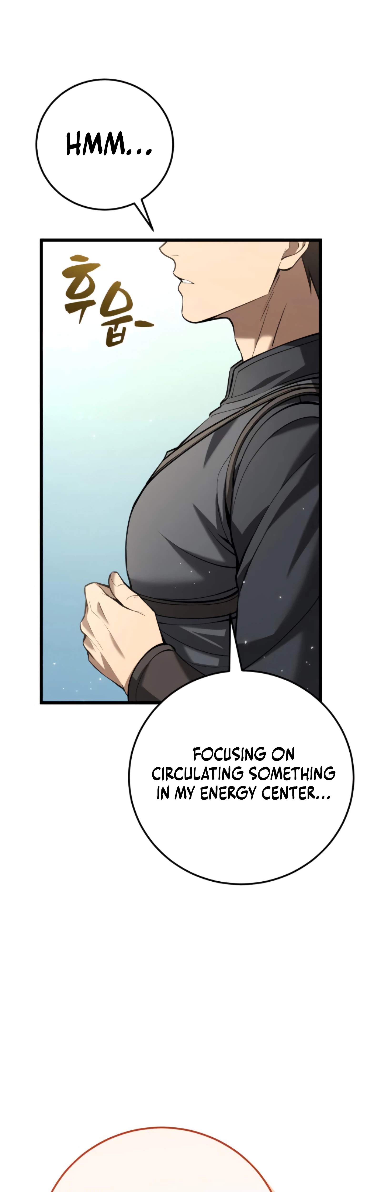 I Became A Married Man in Another World Chapter 13 6