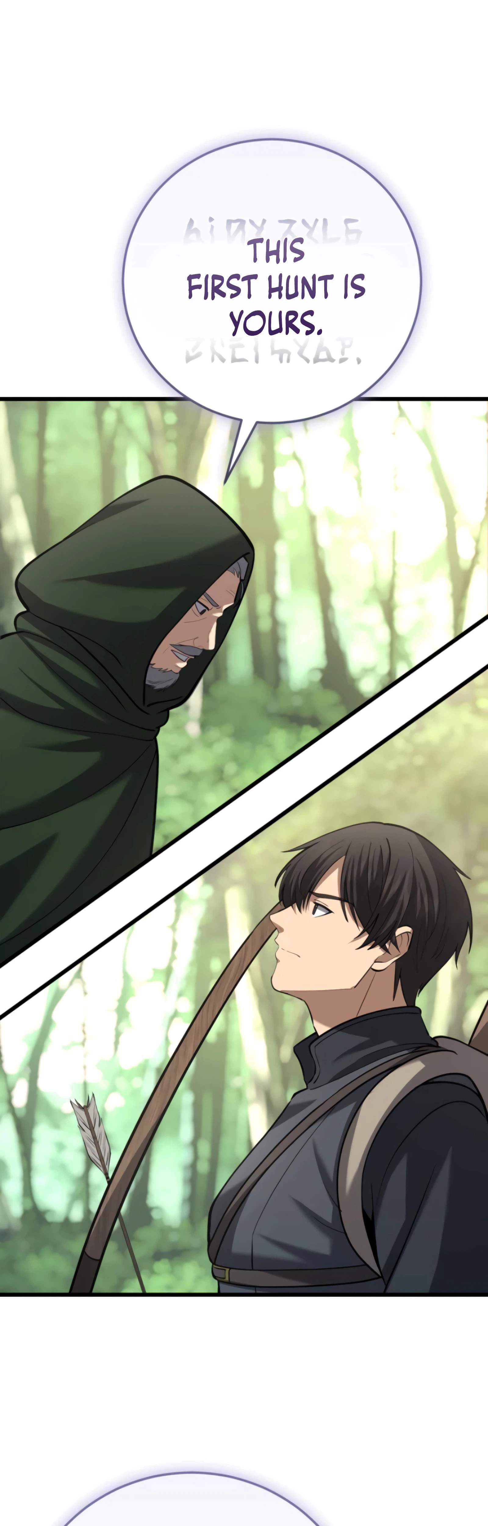 I Became A Married Man in Another World Chapter 13 60