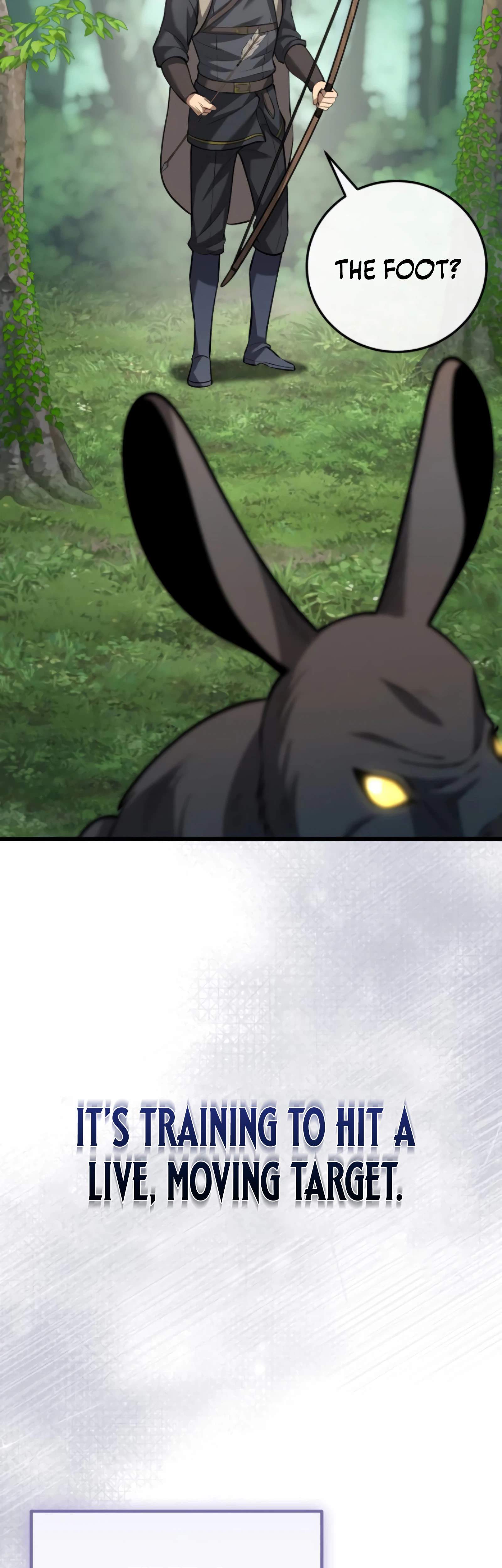 I Became A Married Man in Another World Chapter 13 63