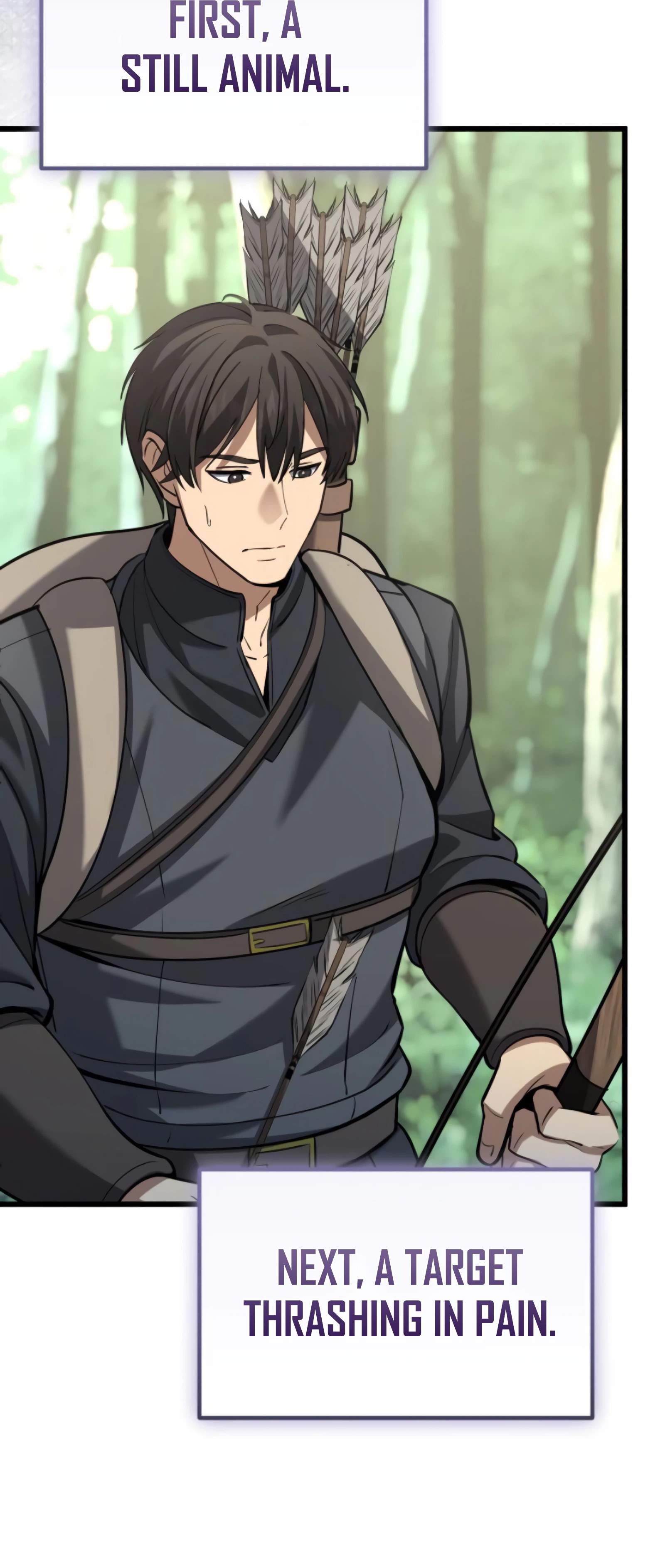 I Became A Married Man in Another World Chapter 13 64
