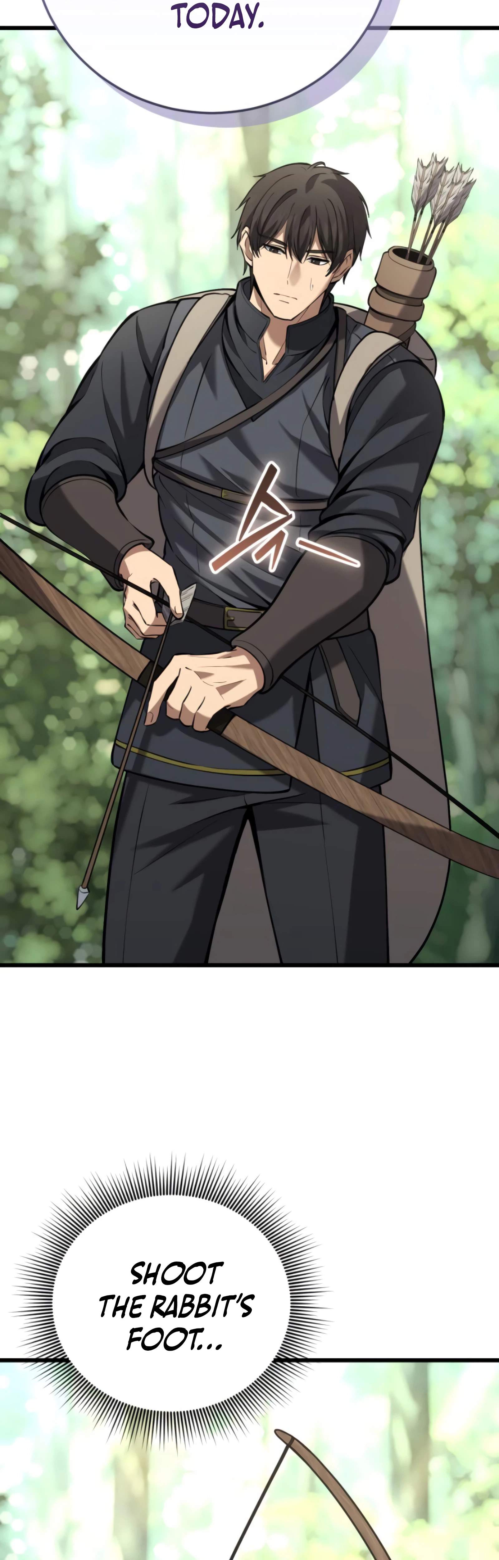I Became A Married Man in Another World Chapter 13 67