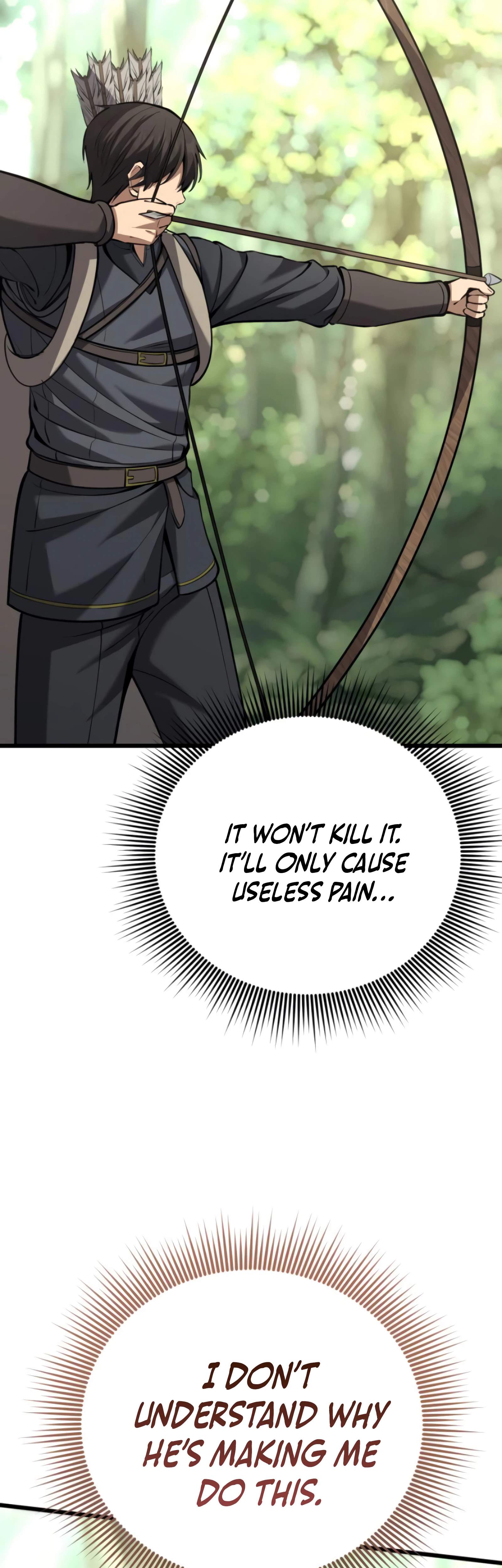 I Became A Married Man in Another World Chapter 13 68