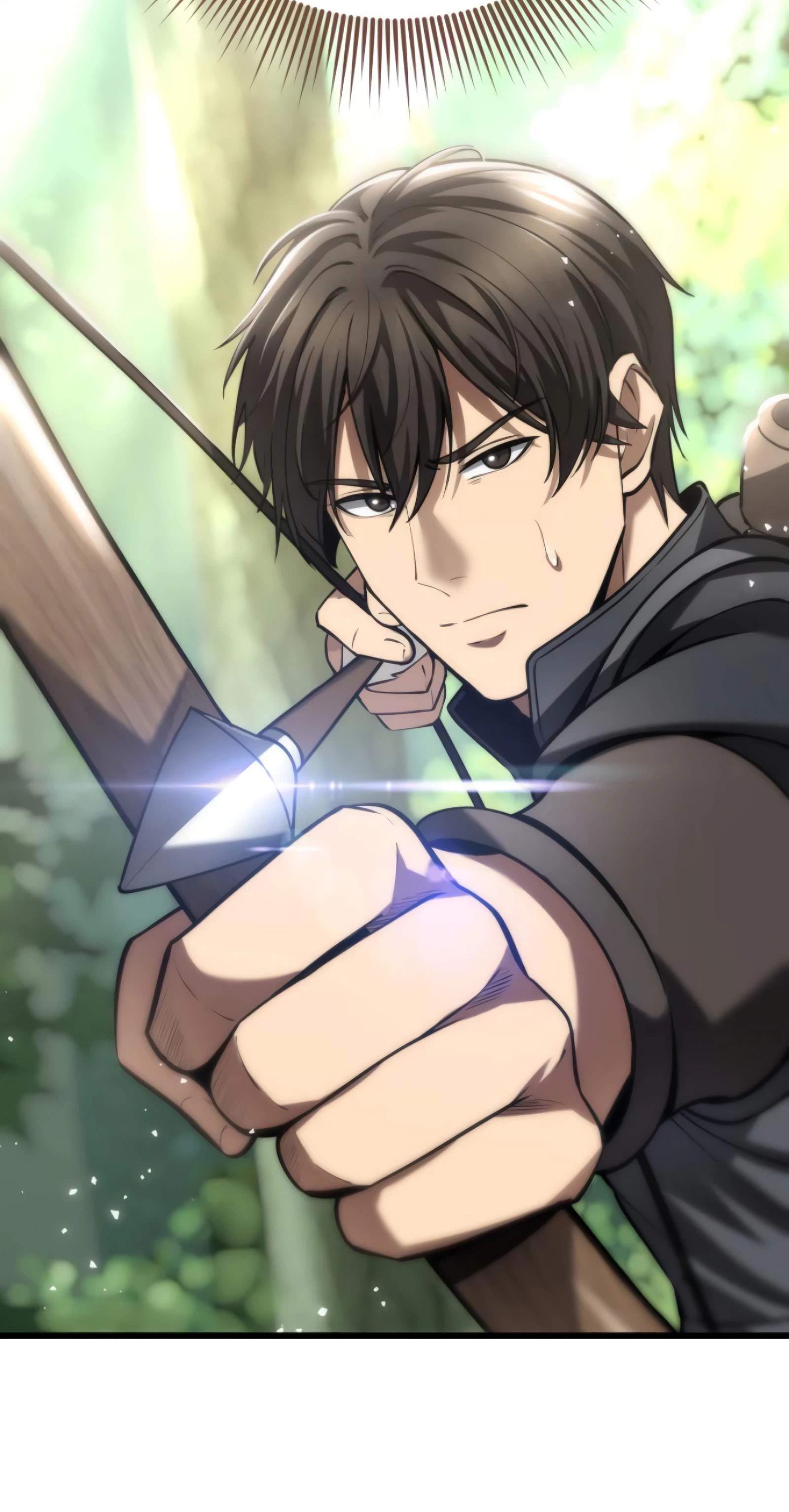 I Became A Married Man in Another World Chapter 13 69