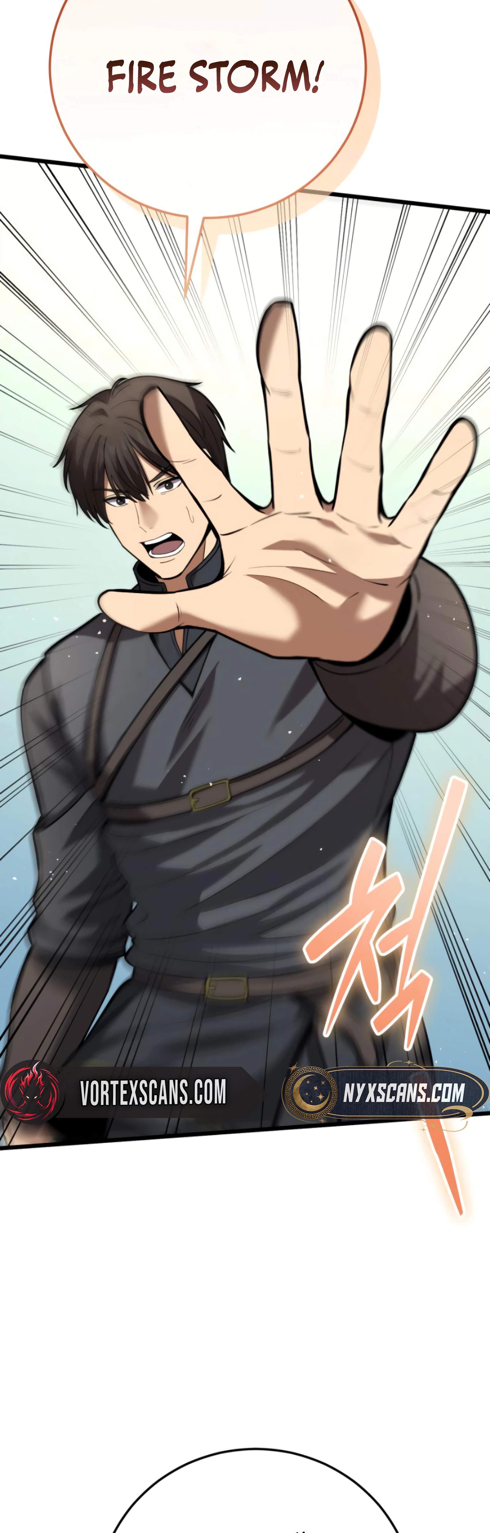 I Became A Married Man in Another World Chapter 13 7