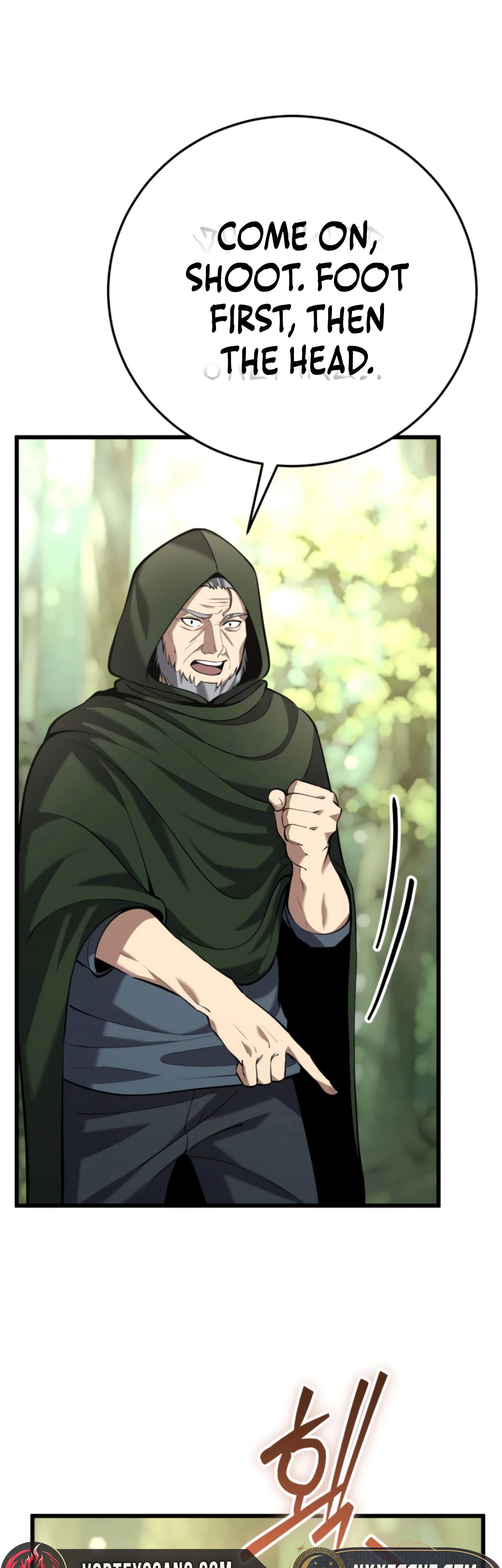 I Became A Married Man in Another World Chapter 13 70