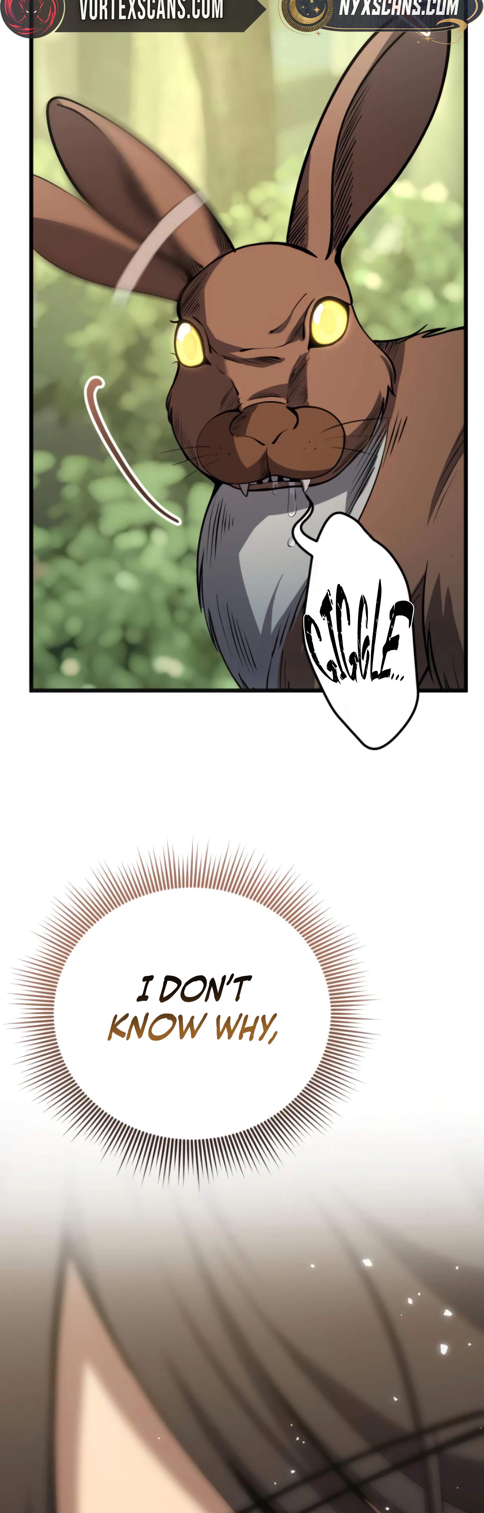 I Became A Married Man in Another World Chapter 13 71
