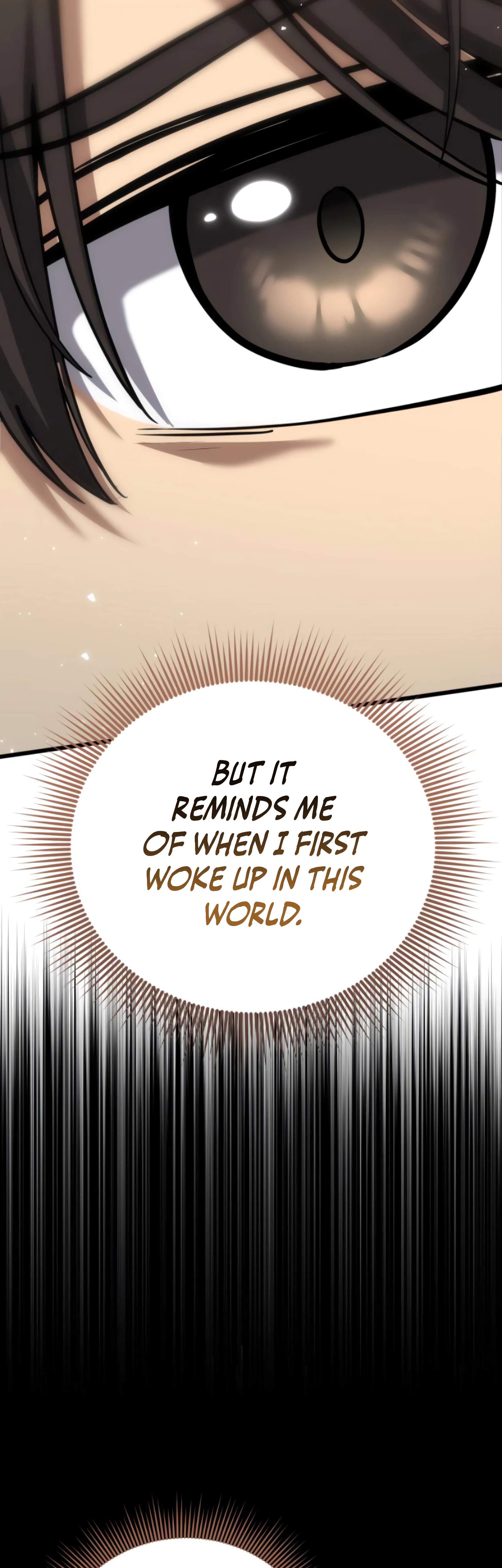 I Became A Married Man in Another World Chapter 13 72
