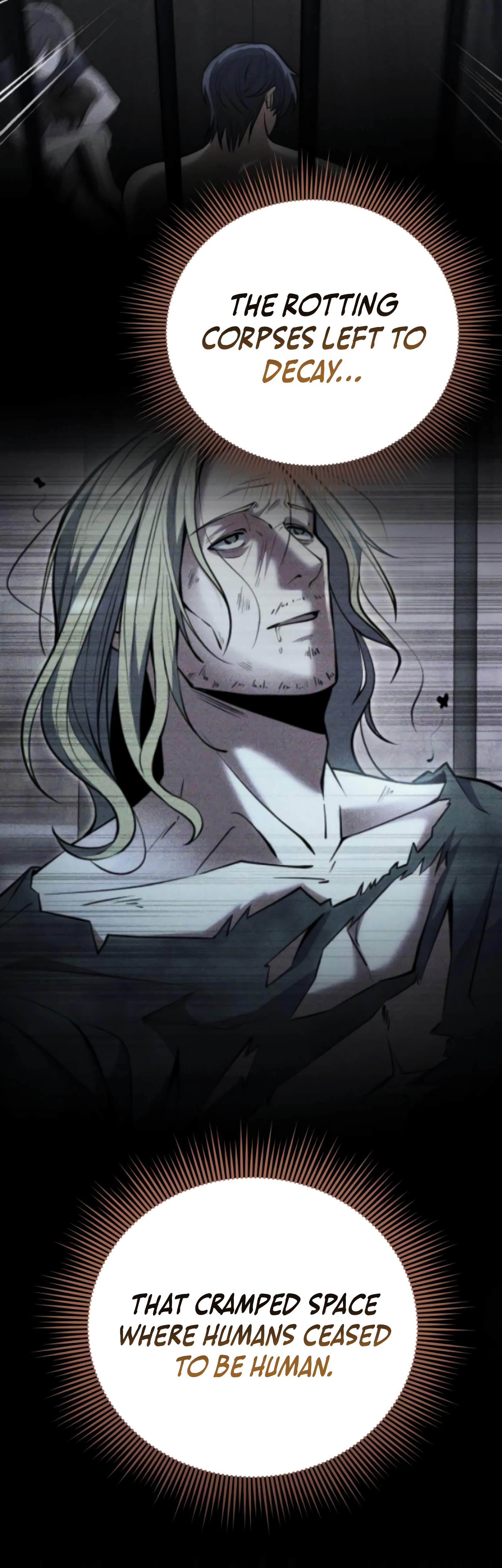 I Became A Married Man in Another World Chapter 13 74