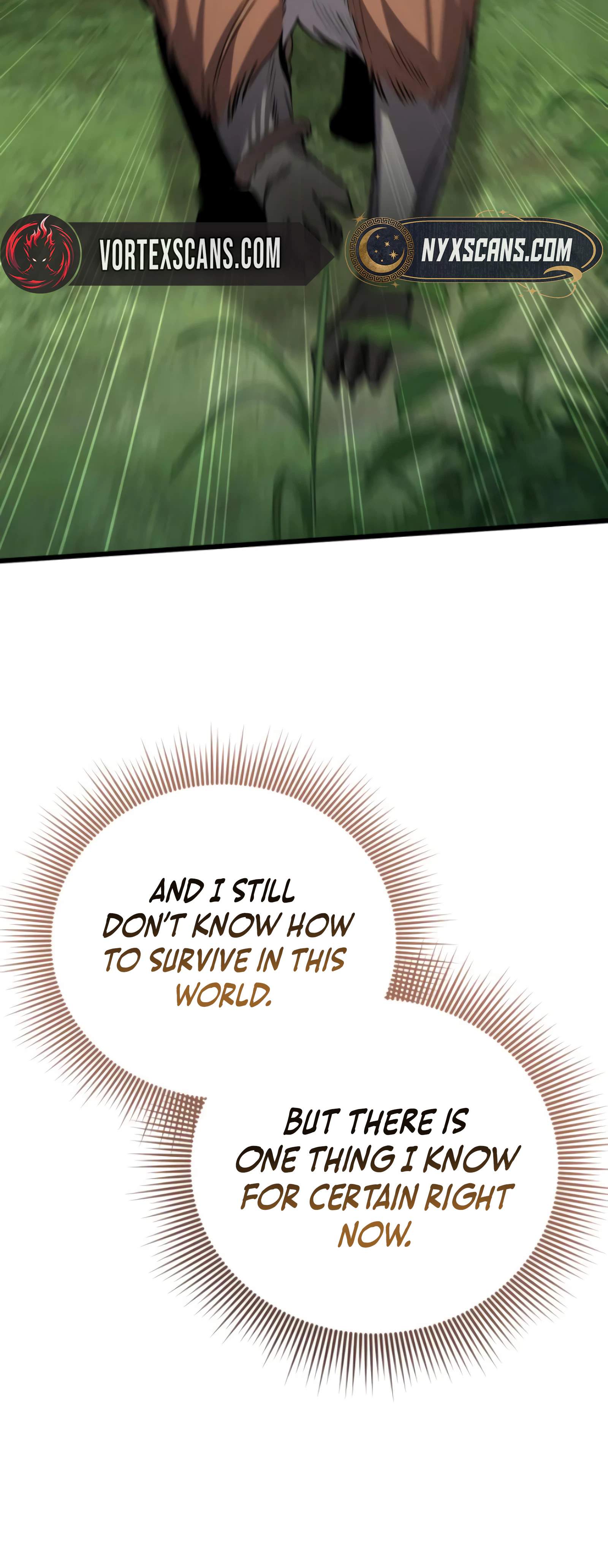 I Became A Married Man in Another World Chapter 13 76