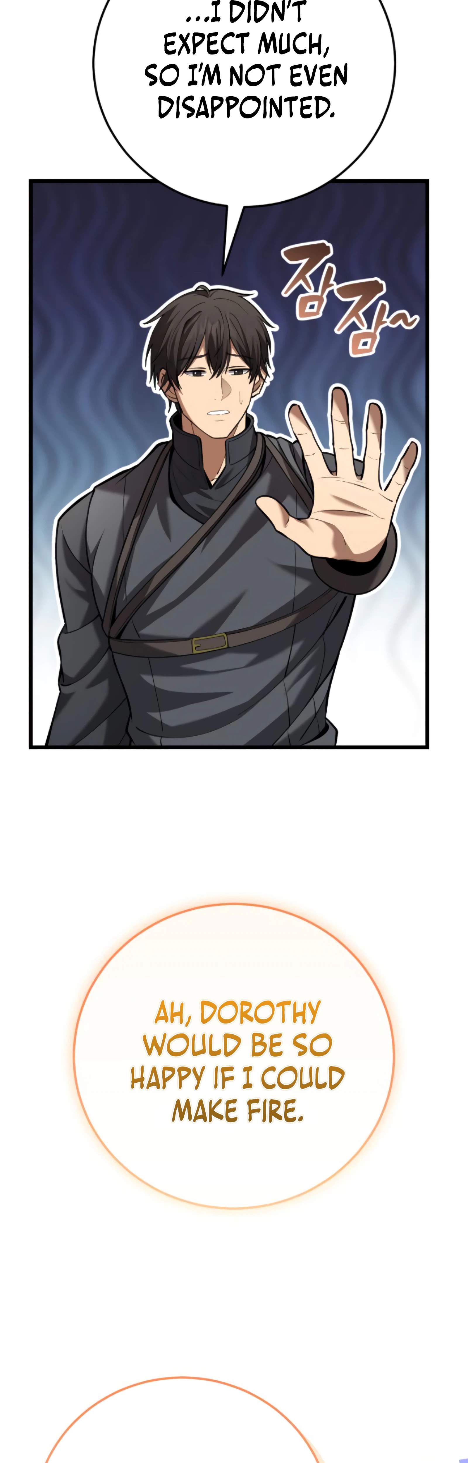 I Became A Married Man in Another World Chapter 13 8