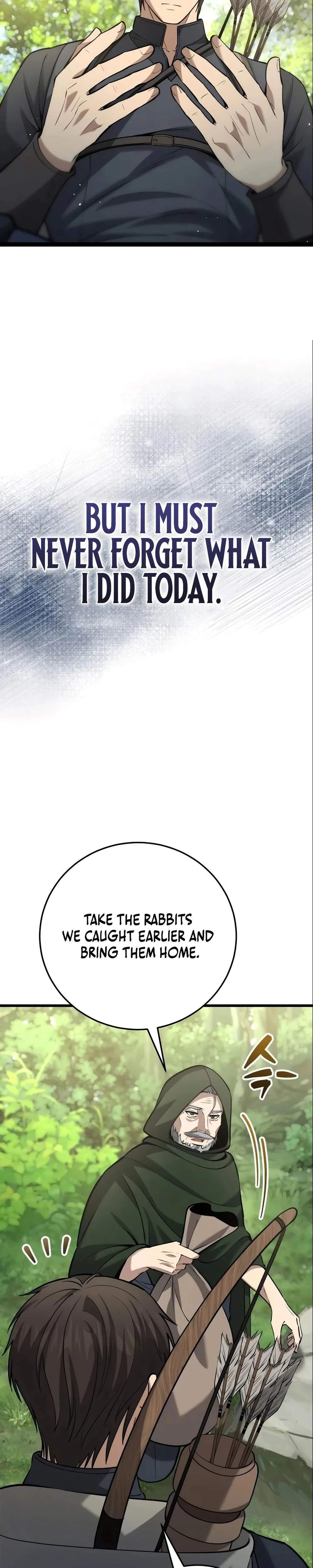 I Became A Married Man in Another World Chapter 14 10