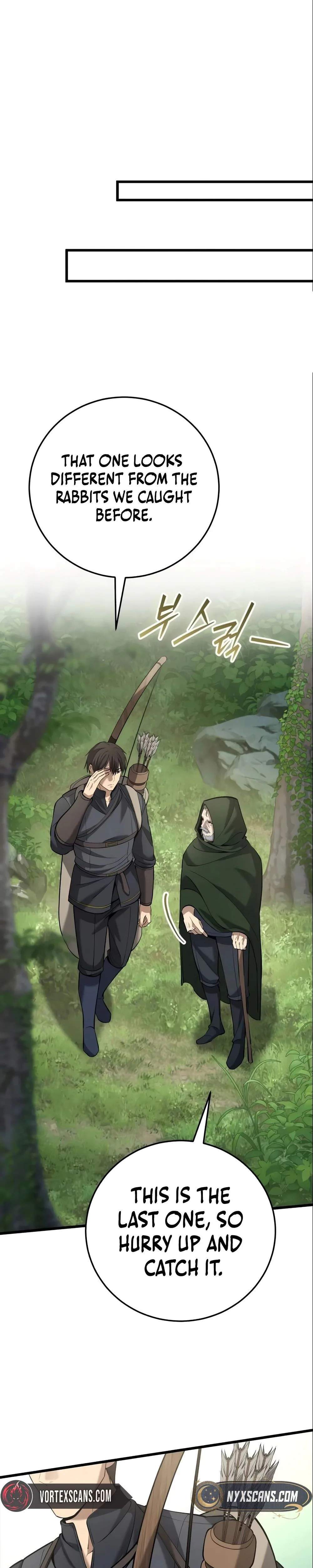 I Became A Married Man in Another World Chapter 14 13