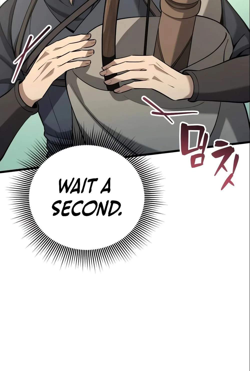 I Became A Married Man in Another World Chapter 14 14