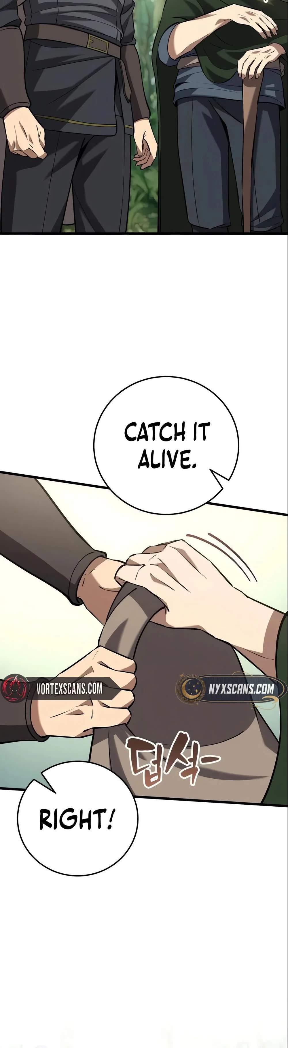 I Became A Married Man in Another World Chapter 14 17