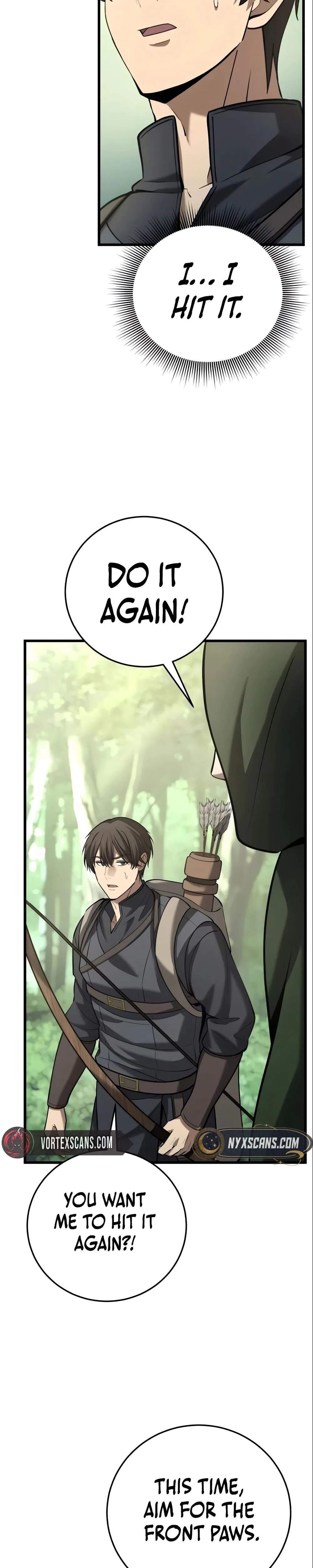 I Became A Married Man in Another World Chapter 14 2