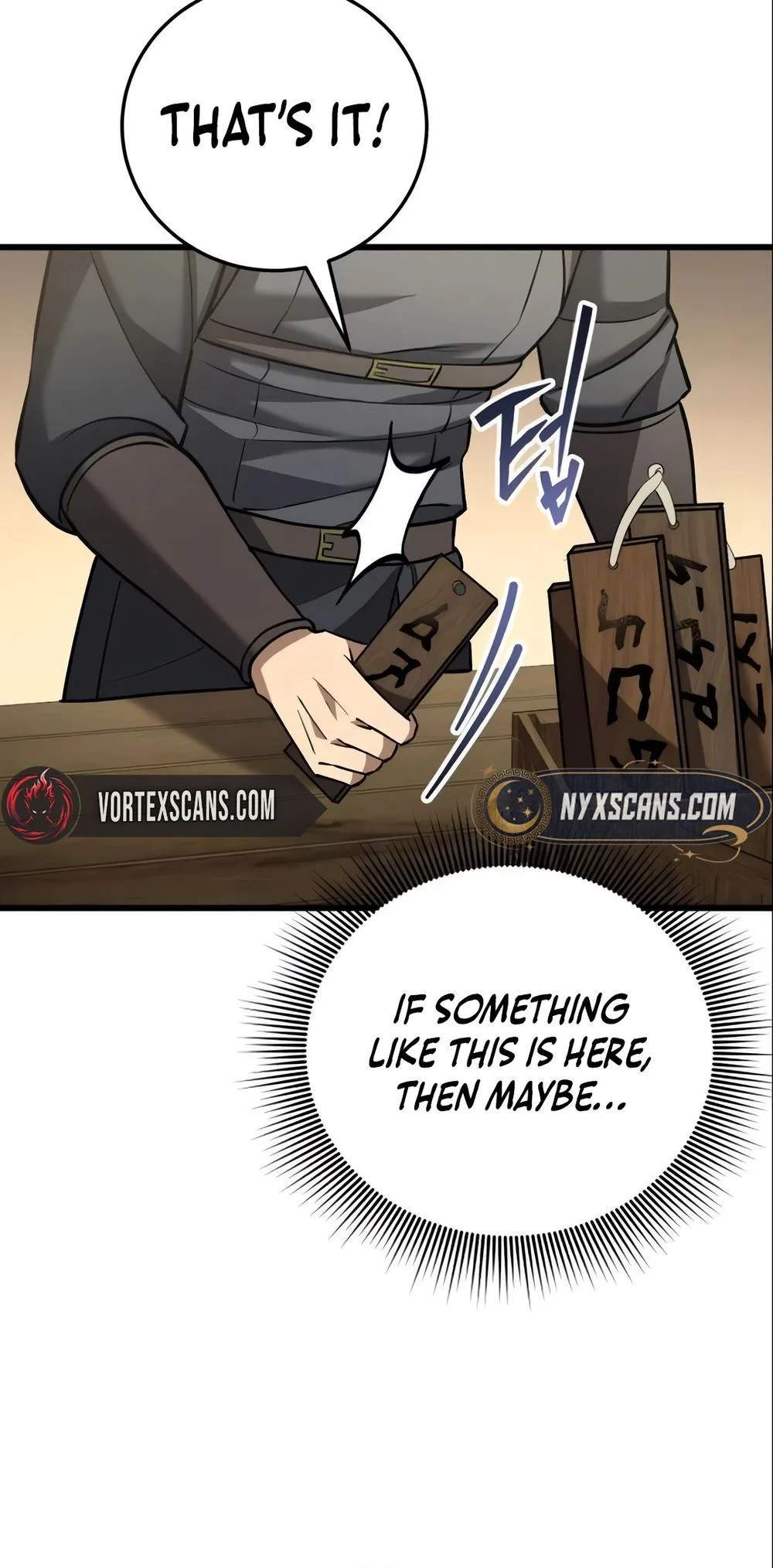 I Became A Married Man in Another World Chapter 14 23