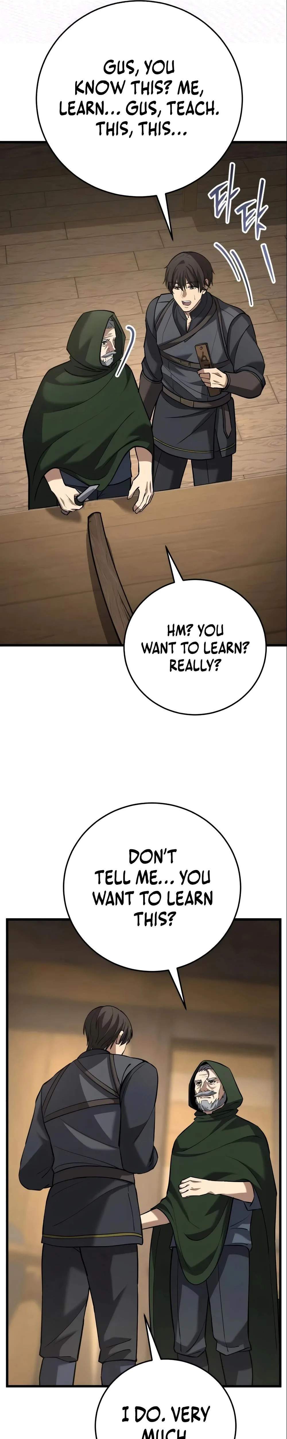 I Became A Married Man in Another World Chapter 14 24