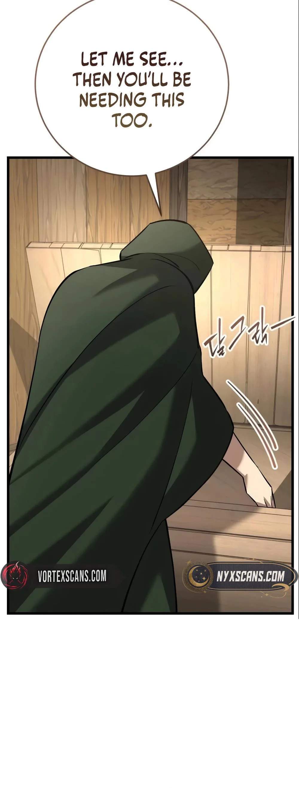 I Became A Married Man in Another World Chapter 14 26