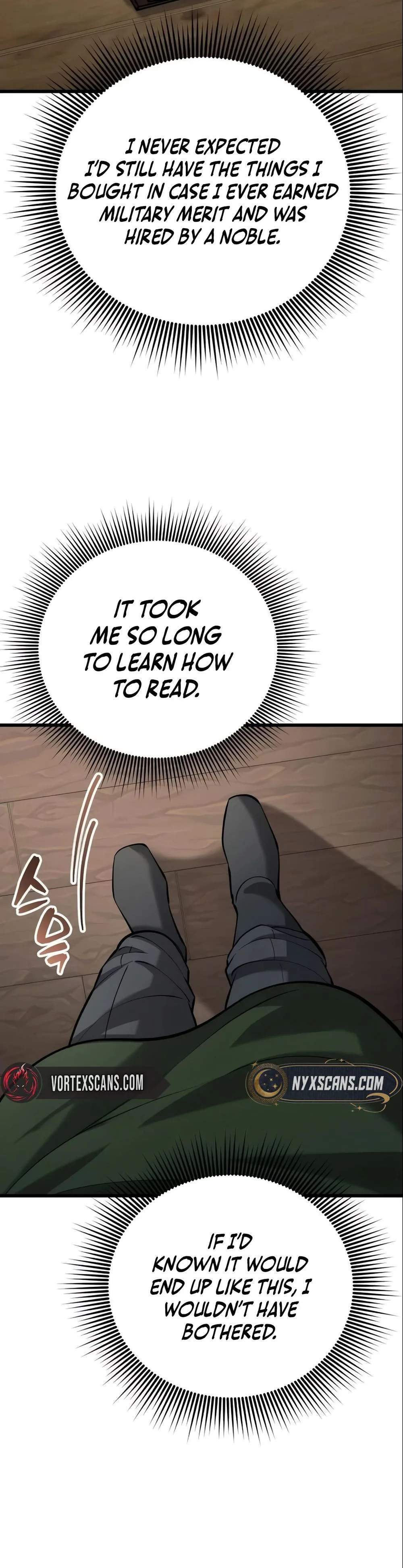I Became A Married Man in Another World Chapter 14 29