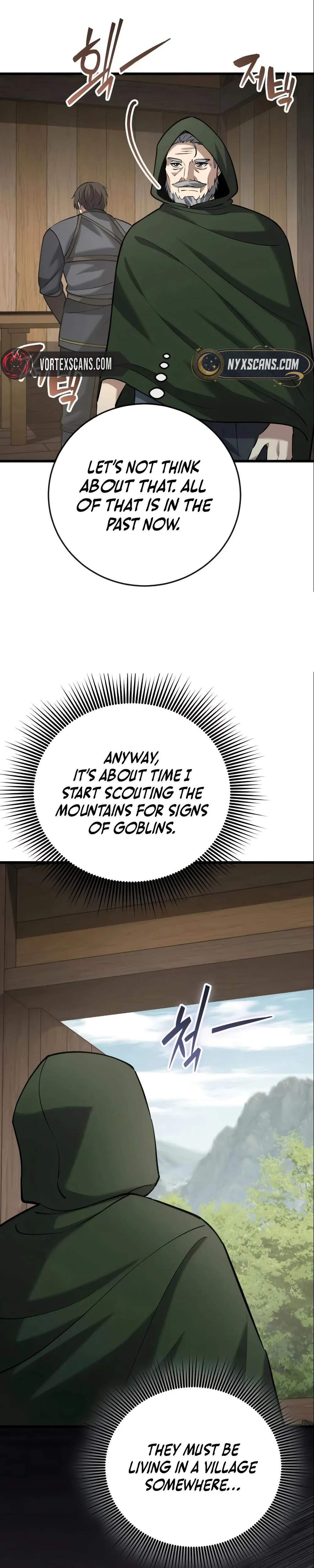 I Became A Married Man in Another World Chapter 14 30