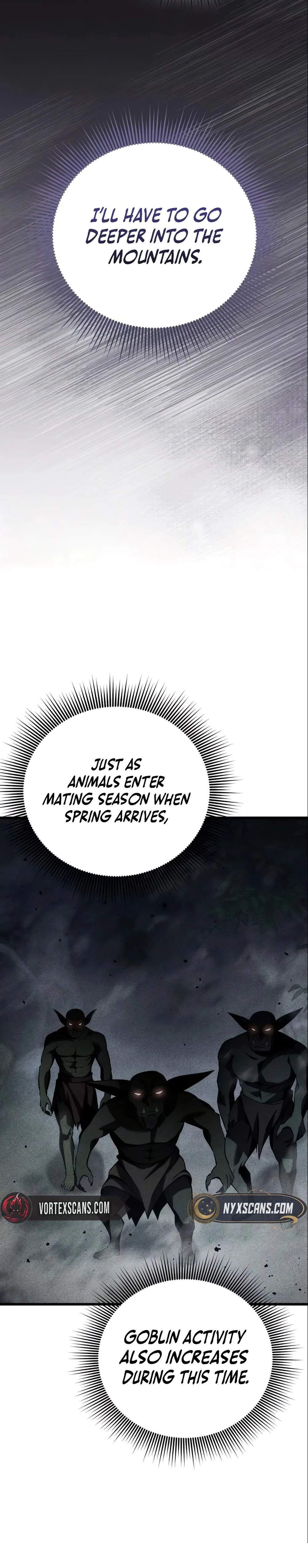 I Became A Married Man in Another World Chapter 14 31